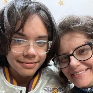 Meet your Posher, Ember